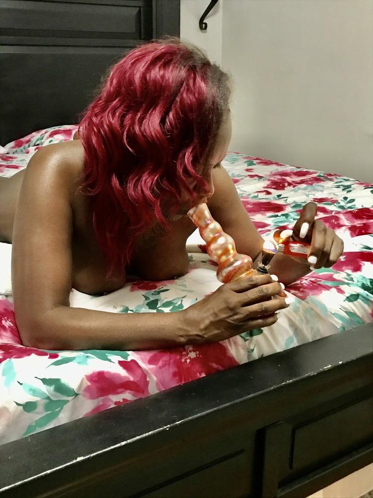 25P Doll Wraggs Is A Freak Nasty Ass Bitch