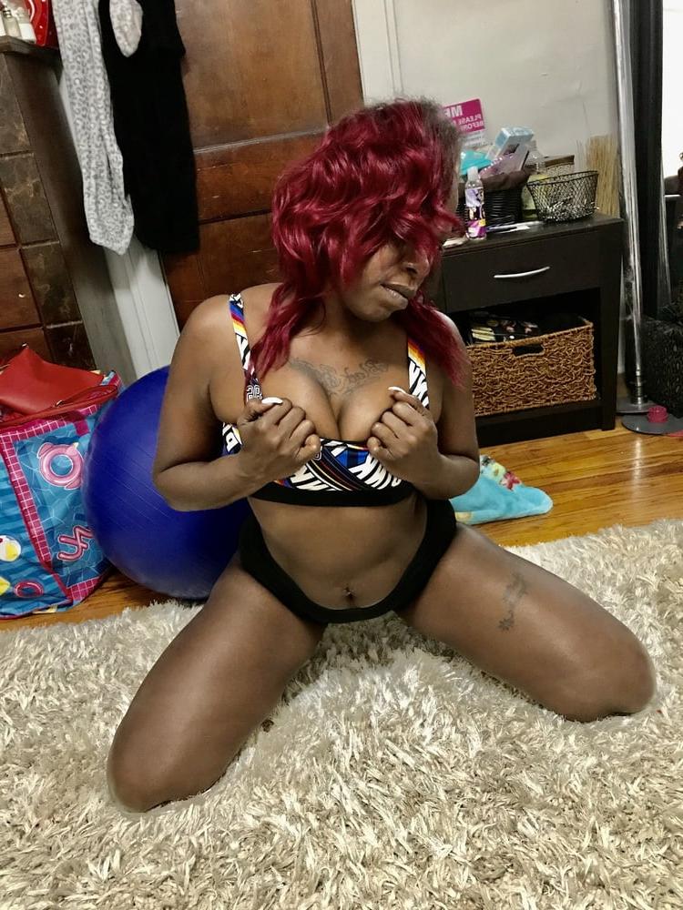25P Doll Wraggs Is A Freak Nasty Ass Bitch
