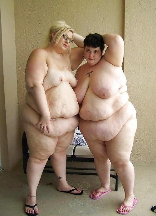 25P Chubby - A little bit more (20)