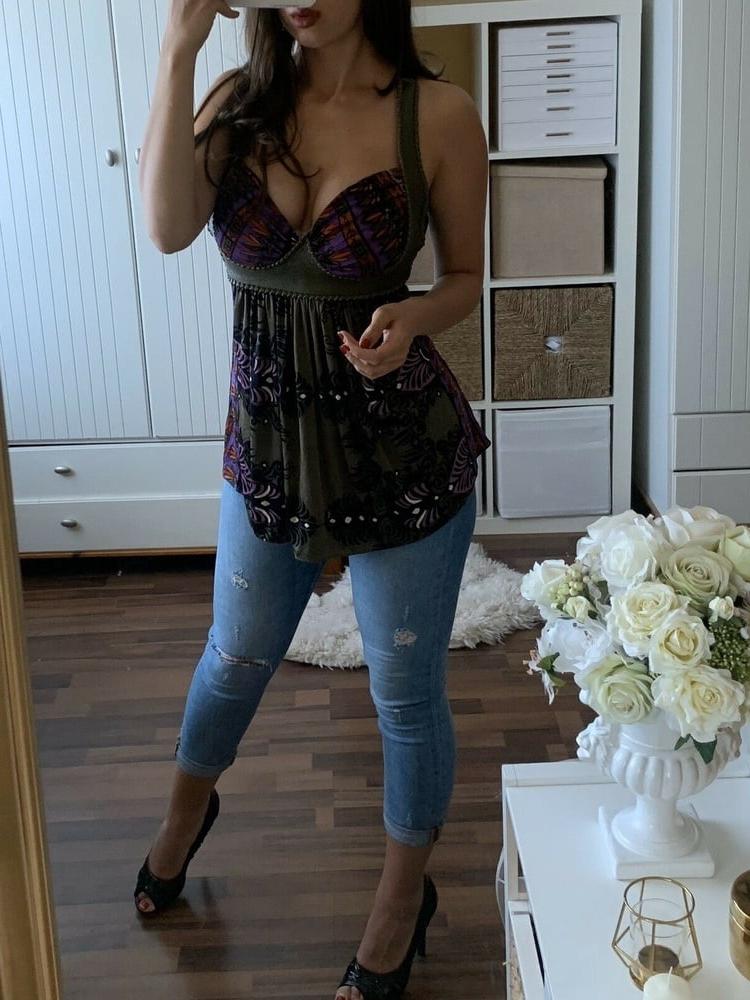 25P selfie slut feet heels ass ebay bitch mariaposa