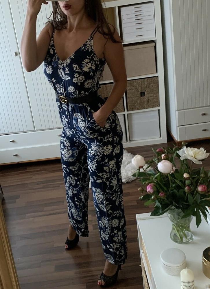 25P selfie slut feet heels ass ebay bitch mariaposa