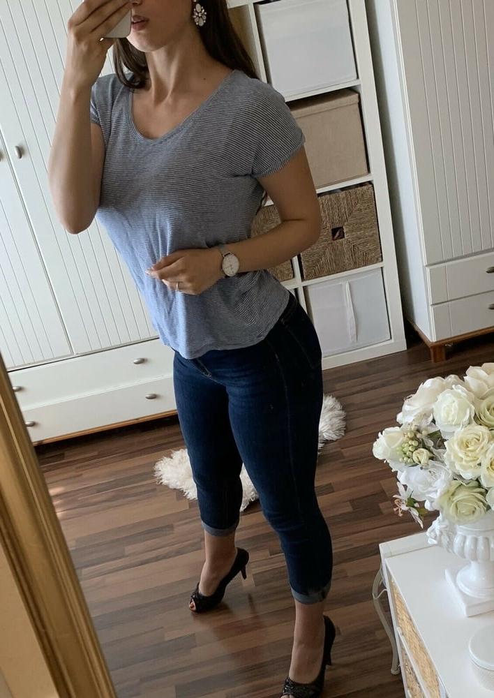 25P selfie slut feet heels ass ebay bitch mariaposa