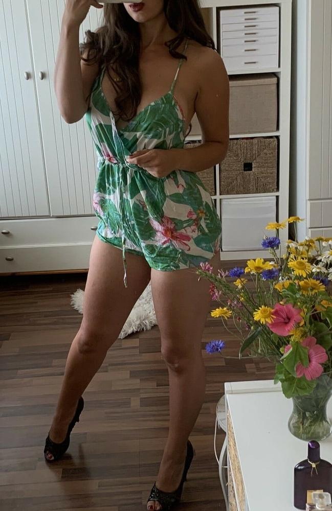 25P selfie slut feet heels ass ebay bitch mariaposa