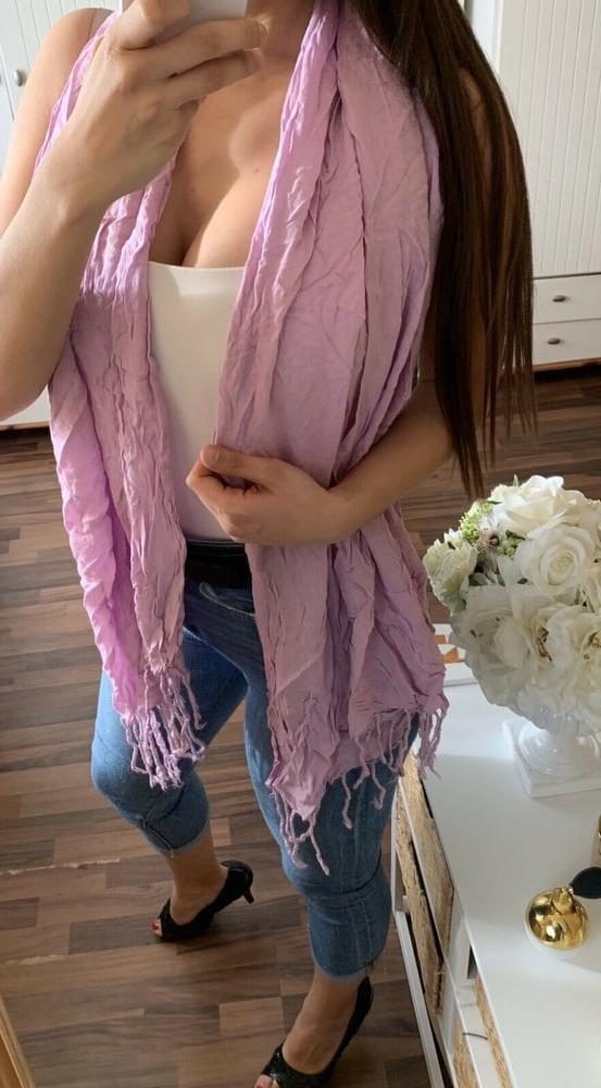 25P selfie slut feet heels ass ebay bitch mariaposa