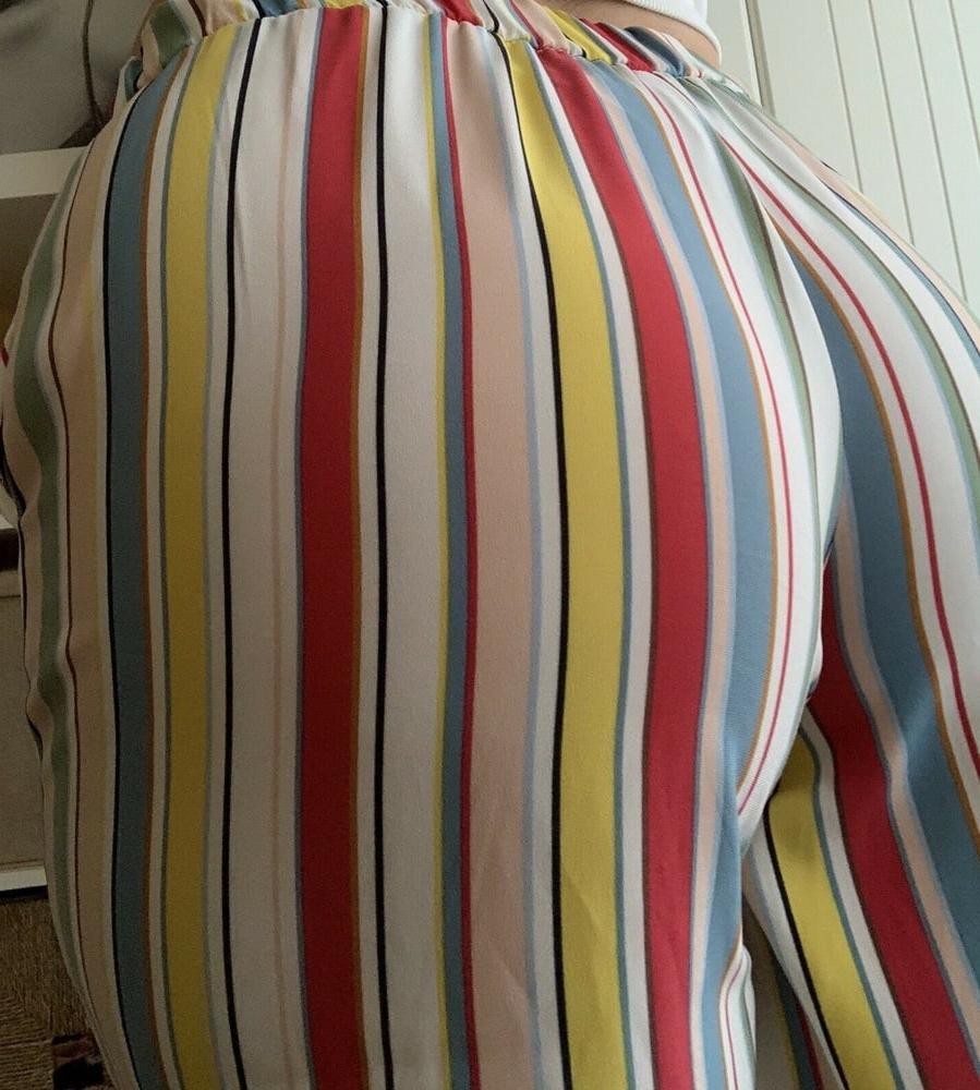 25P selfie slut feet heels ass ebay bitch mariaposa