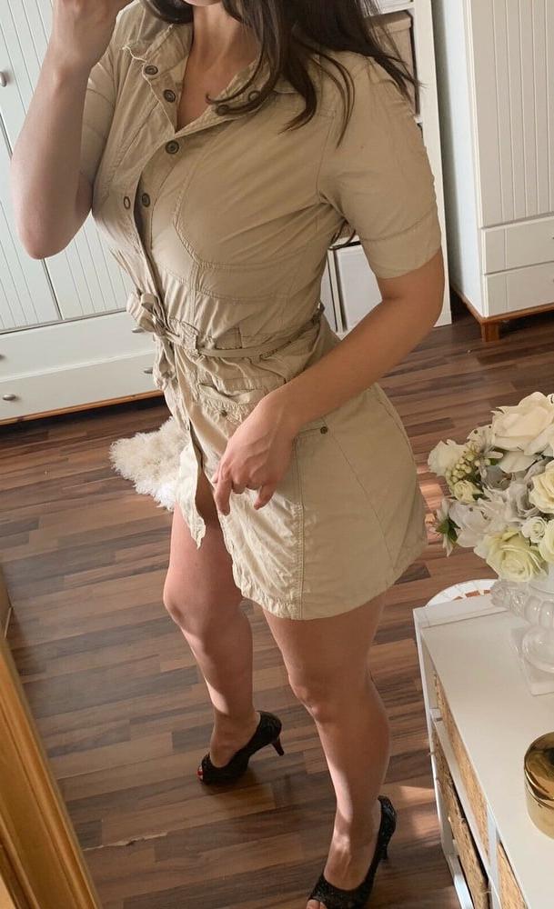 25P selfie slut feet heels ass ebay bitch mariaposa