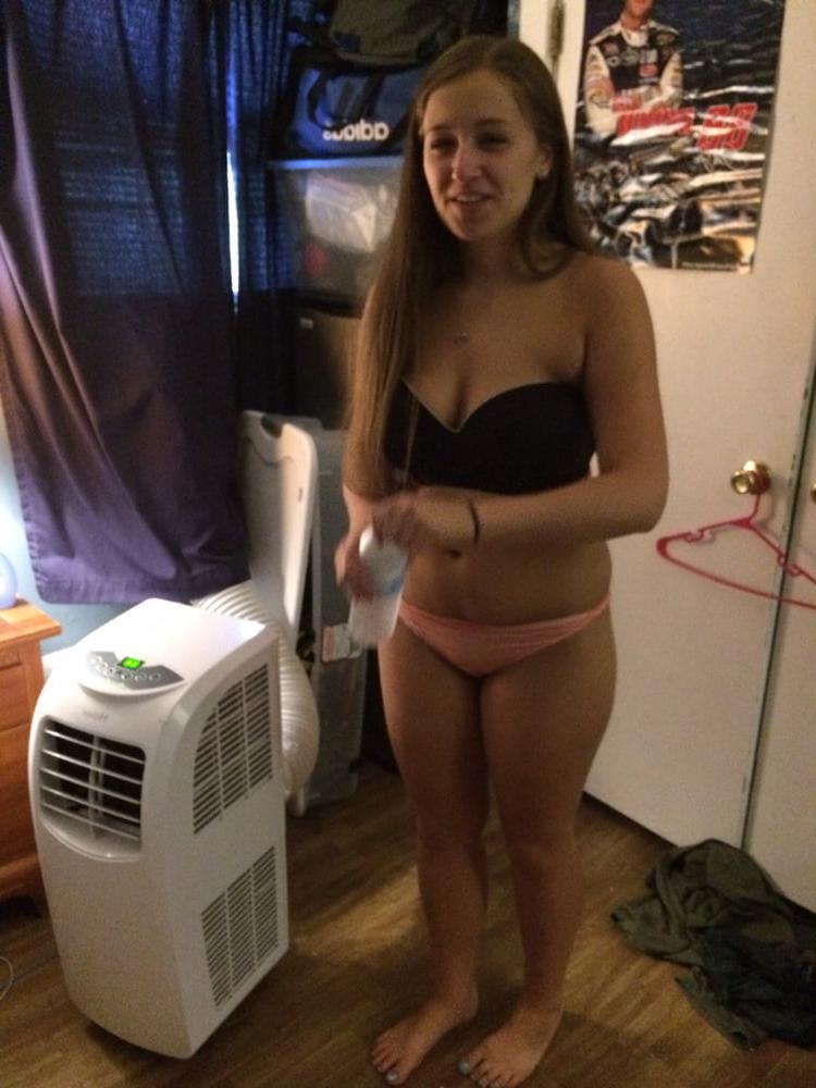 21P cute slut exposed