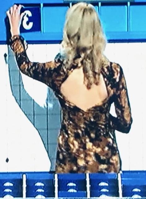 25P Queen of Countdown- Rachel Riley p.222