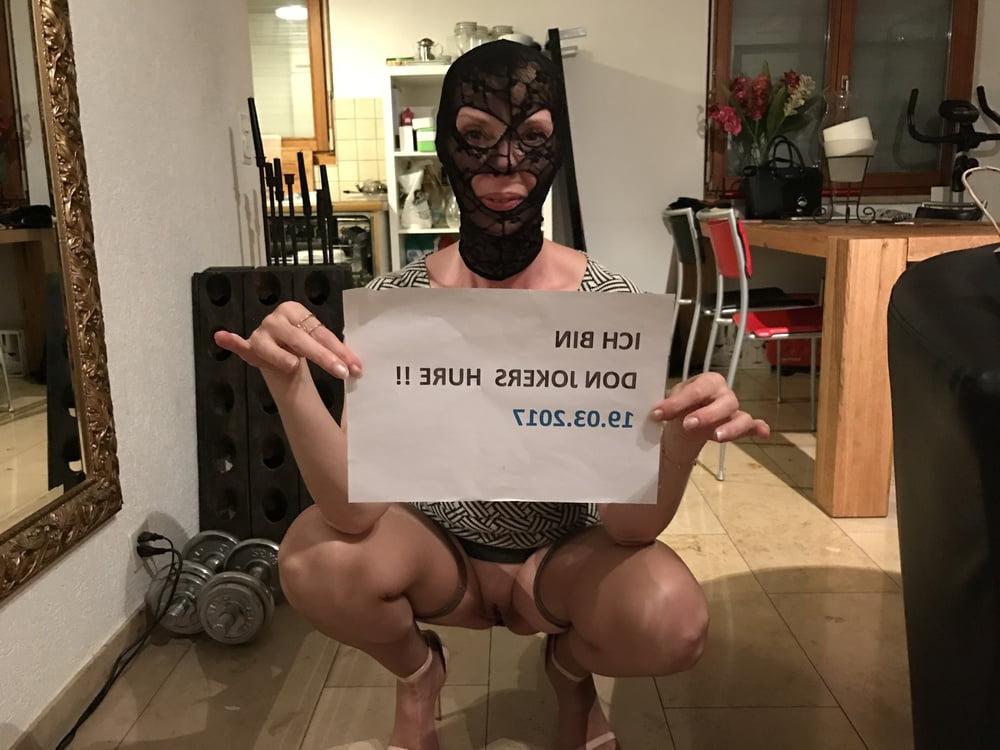 5P Only Real Hotwife and Slutwife verified