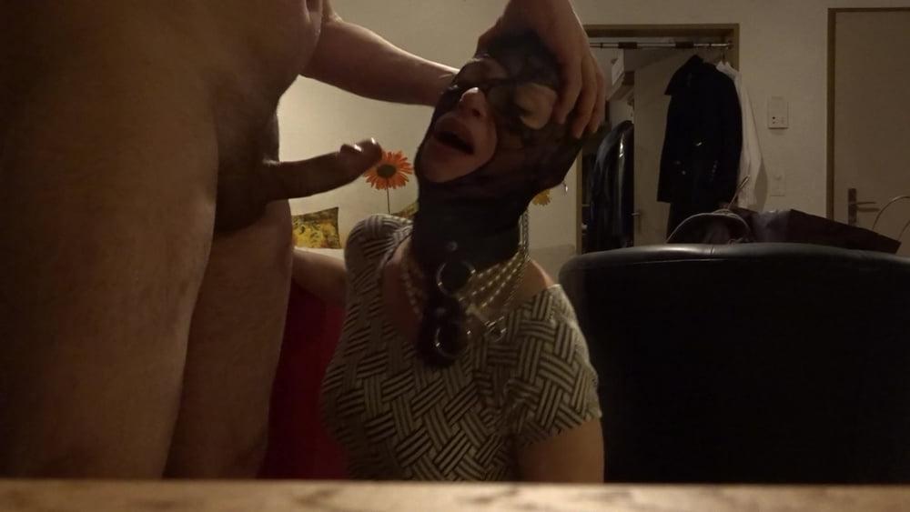 5P Only Real Hotwife and Slutwife verified