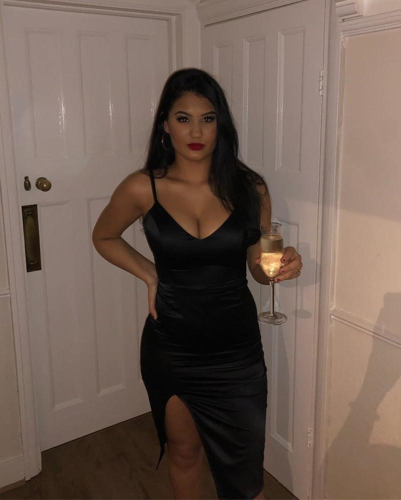 25P Sexy British Cock Lovers Mix UK Sexy Women