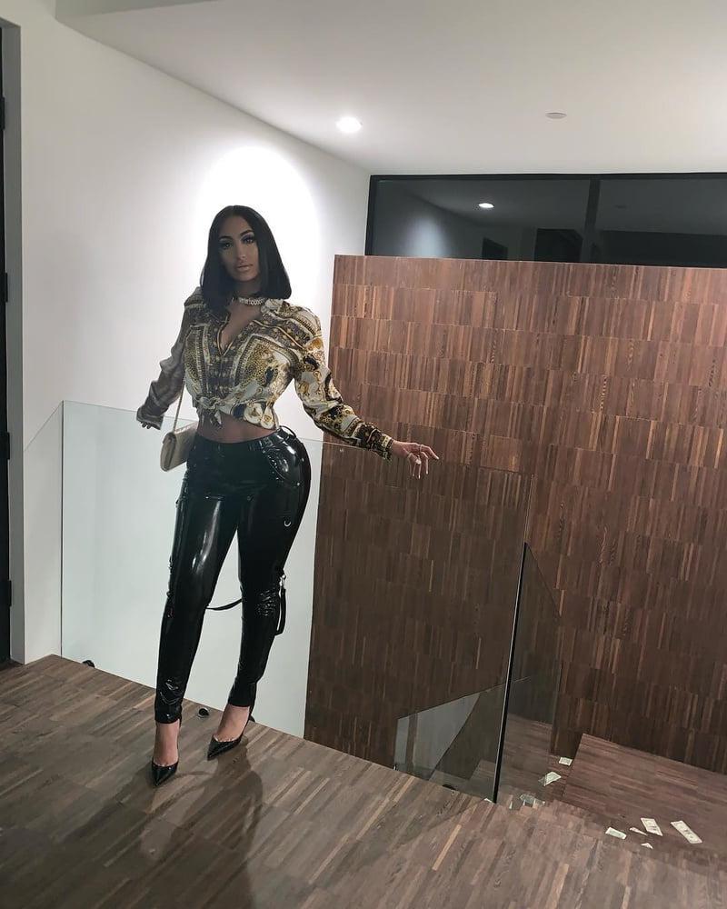 25P Sexy British Cock Lovers Mix UK Sexy Women