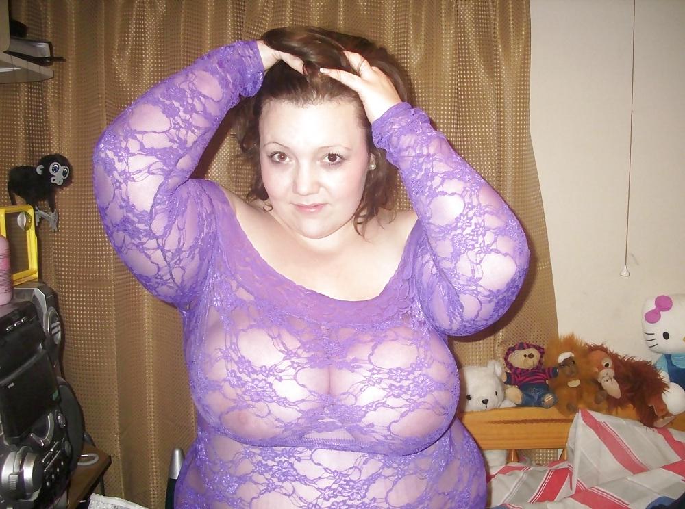 24P Big&Juicy Babe From JoinUntrue.com
