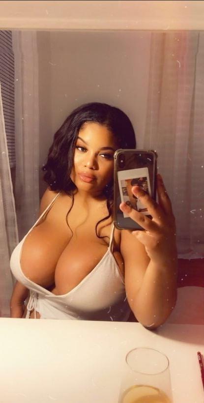5P Pretty Chubby id fuck 22
