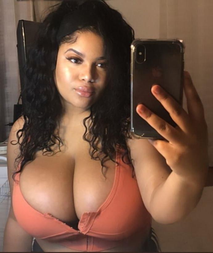 5P Pretty Chubby id fuck 22