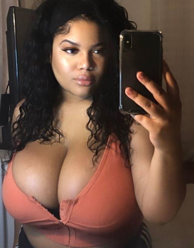 5P Pretty Chubby id fuck 22