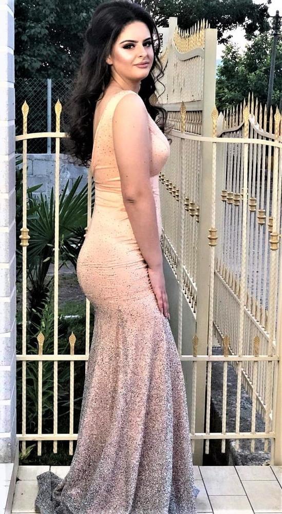 25P Prom Bitch  2