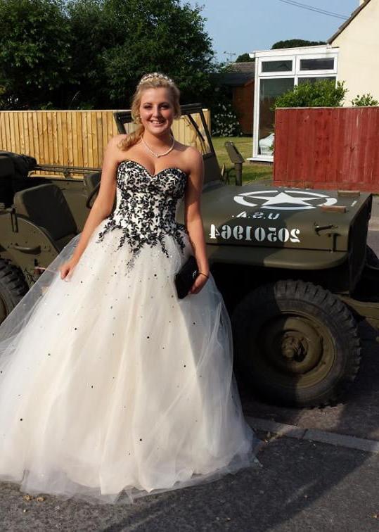 25P Prom Bitch  2