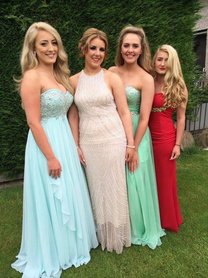 25P Prom Bitch  2