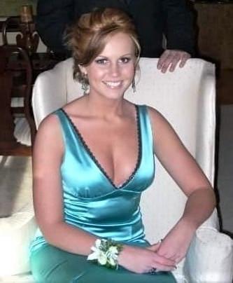 25P Prom Bitch  2