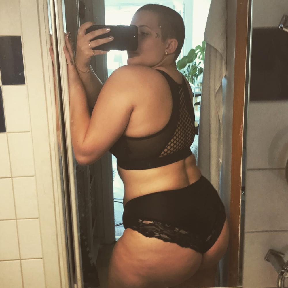 25P nasty bitch 21