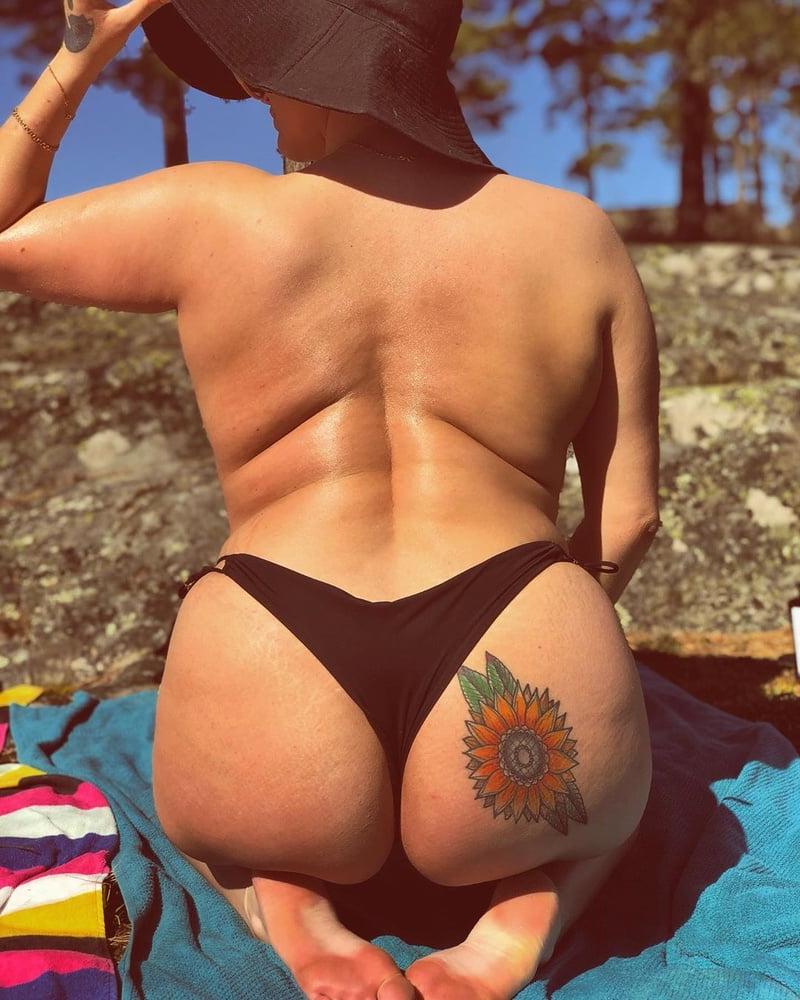 25P nasty bitch 21