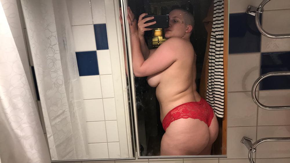 25P nasty bitch 21