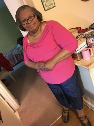 25P Plump Juicy Grannies 5