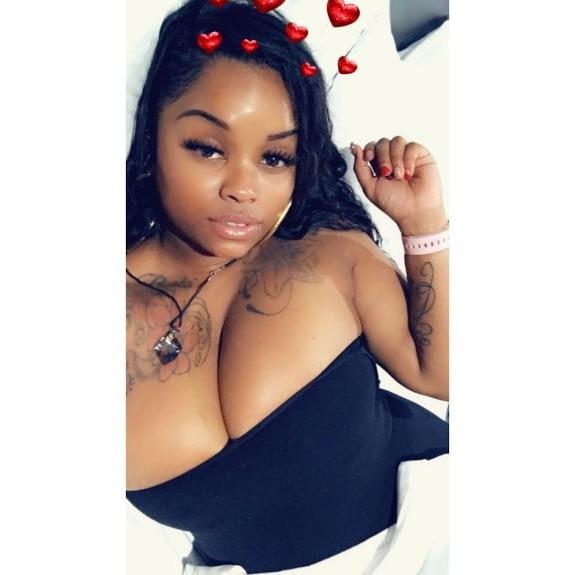 5P She So Nasty 1