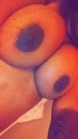10P She So Nasty Mix