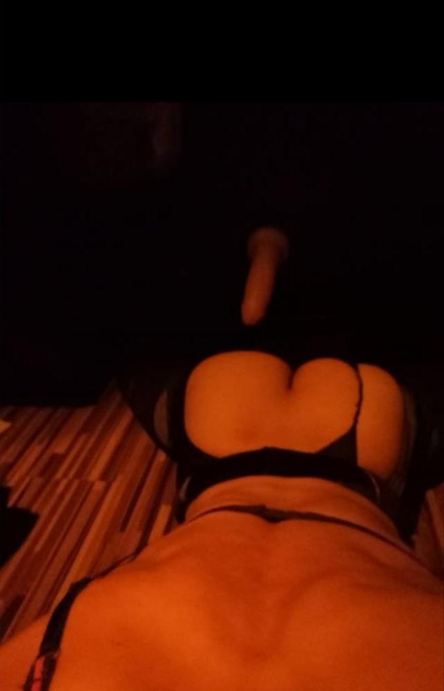 5P always kinky