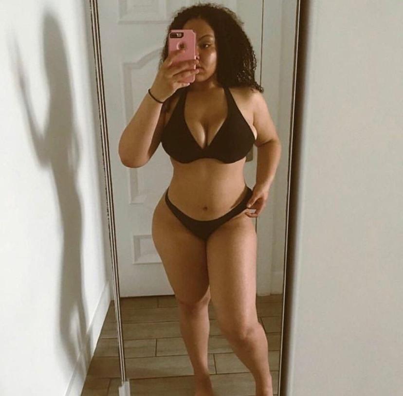 19P Bitch with fat tits