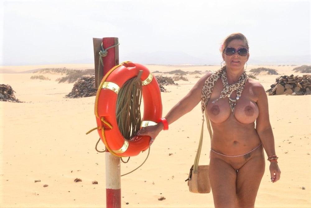24P REAL WOMEN 394