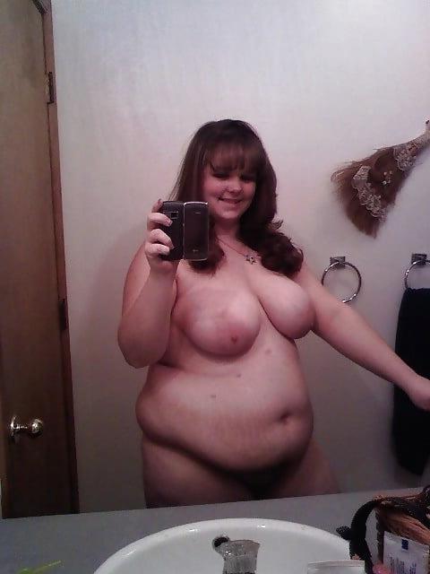 25P Chubby - A little bit more (21)