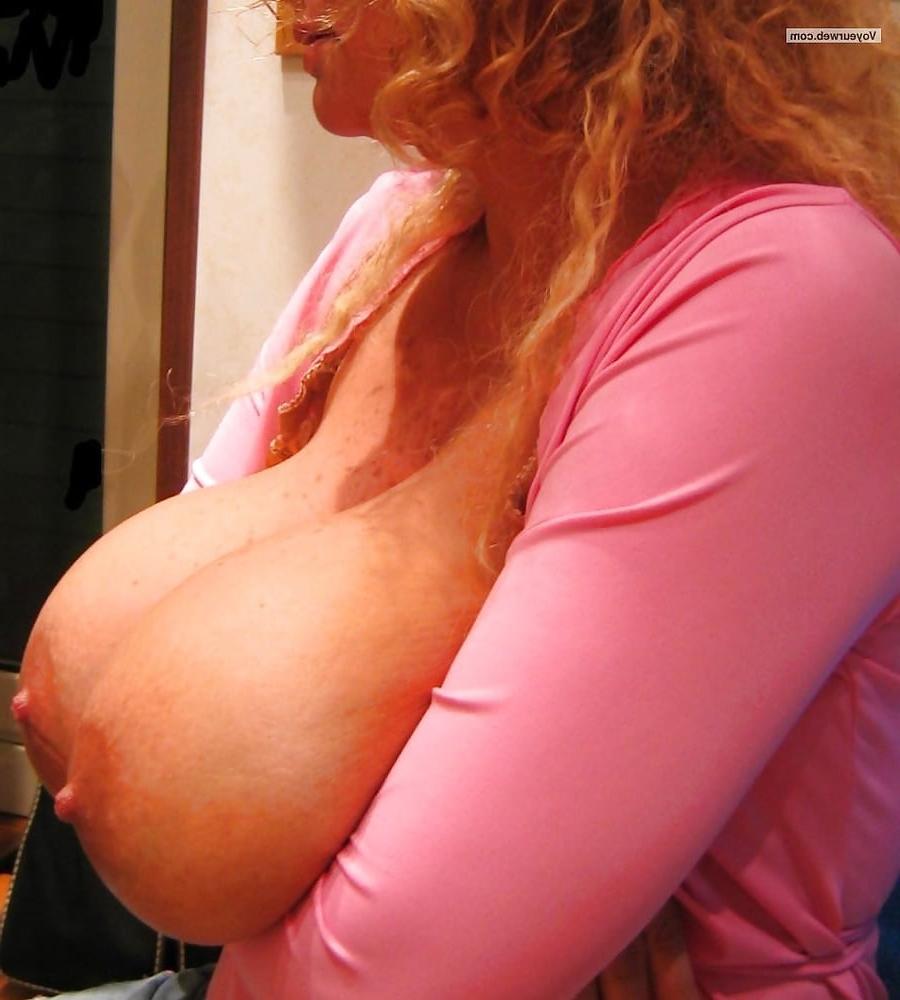 25P Chubby - A little bit more (21)
