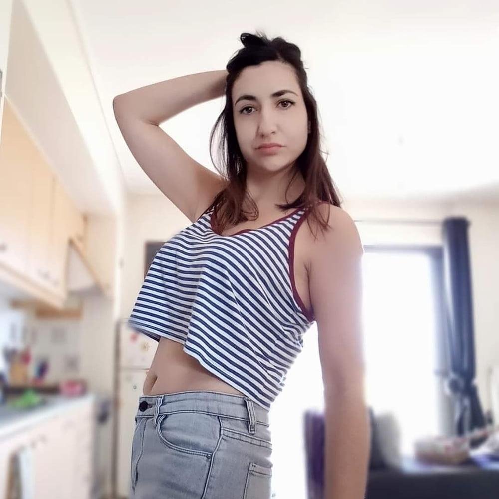 7P NICE CUTE GIRL