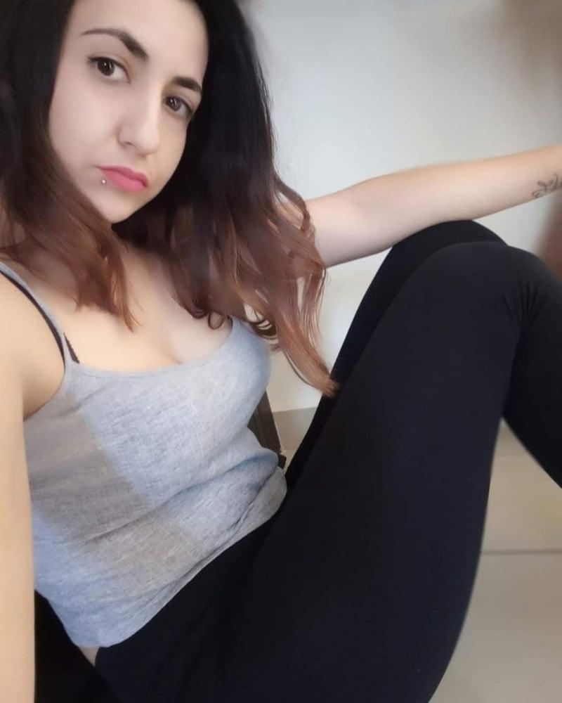 7P NICE CUTE GIRL