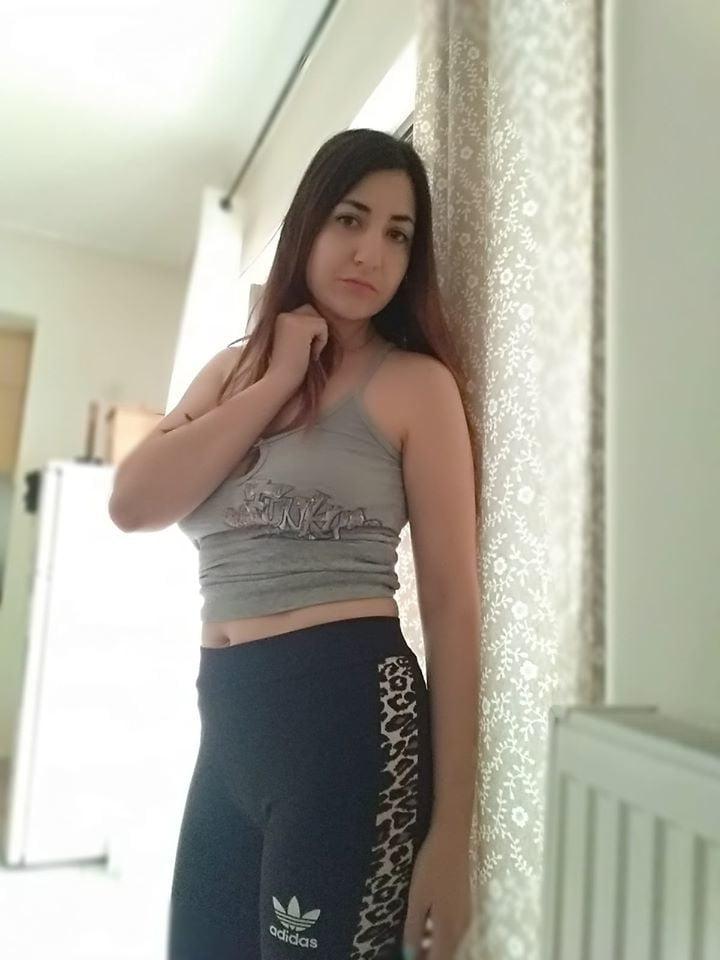 7P NICE CUTE GIRL