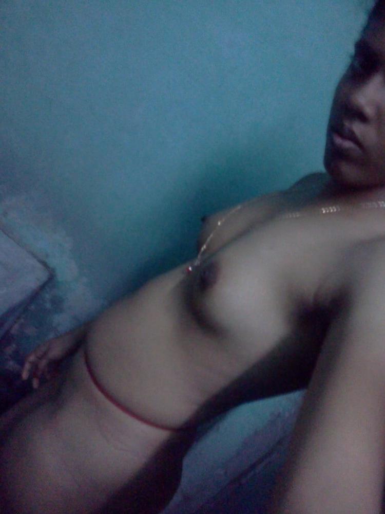 25P TAMIL MALLU HOT SEXY GIRL BITCH SLUTS FOR LOVER