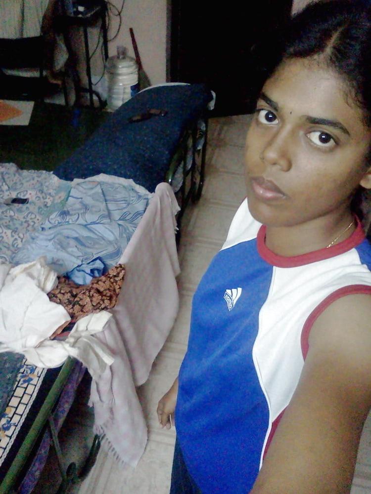 25P TAMIL MALLU HOT SEXY GIRL BITCH SLUTS FOR LOVER