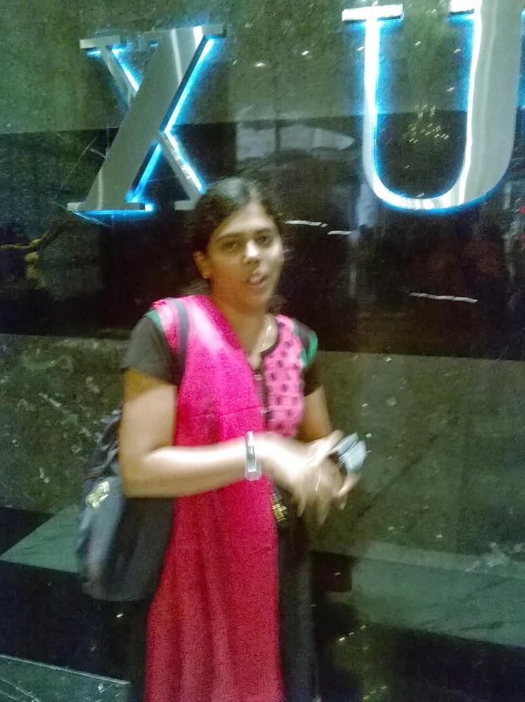 25P TAMIL MALLU HOT SEXY GIRL BITCH SLUTS FOR LOVER