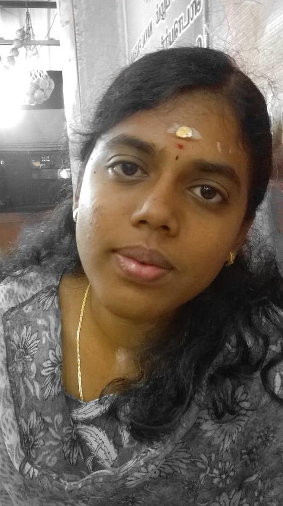 25P TAMIL MALLU HOT SEXY GIRL BITCH SLUTS FOR LOVER