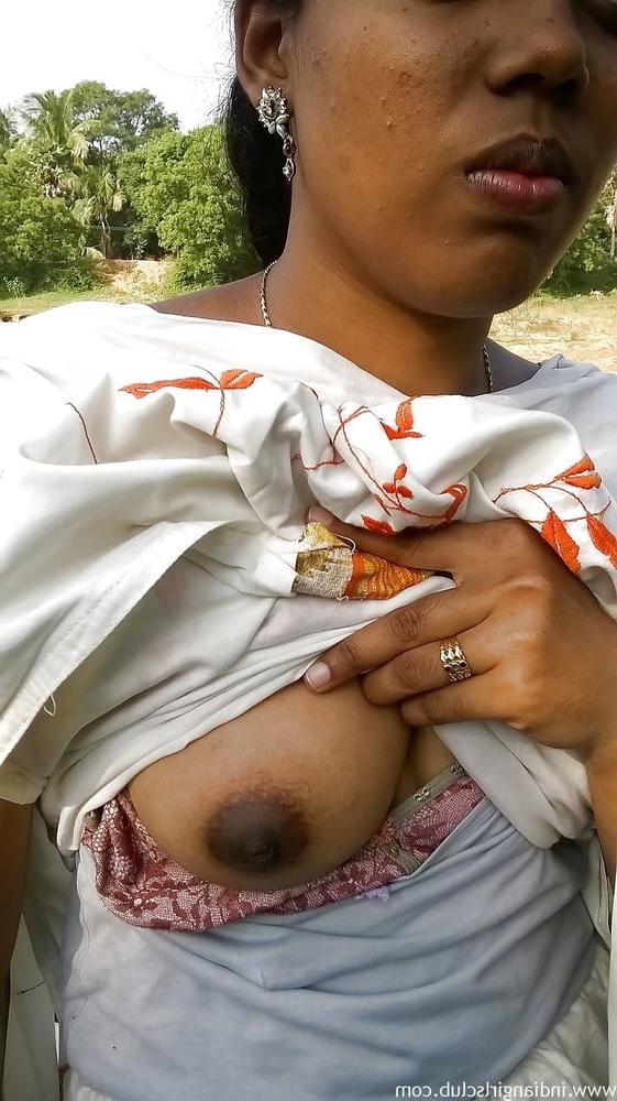 25P TAMIL MALLU HOT SEXY GIRL BITCH SLUTS FOR LOVER