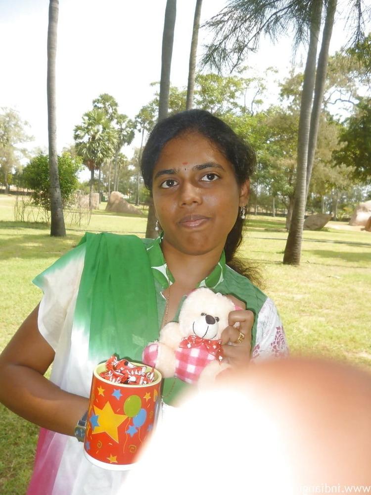 25P TAMIL MALLU HOT SEXY GIRL BITCH SLUTS FOR LOVER
