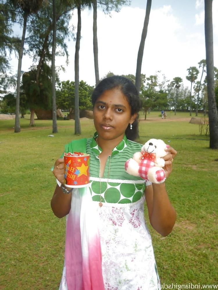 25P TAMIL MALLU HOT SEXY GIRL BITCH SLUTS FOR LOVER