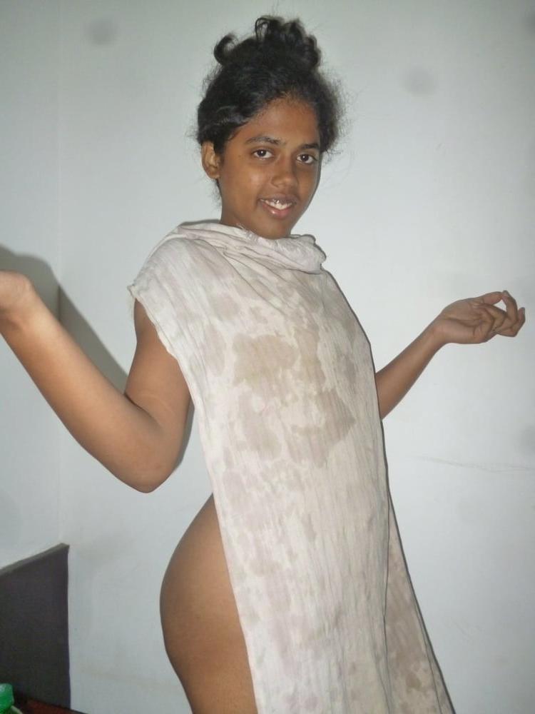 25P TAMIL MALLU HOT SEXY GIRL BITCH SLUTS FOR LOVER