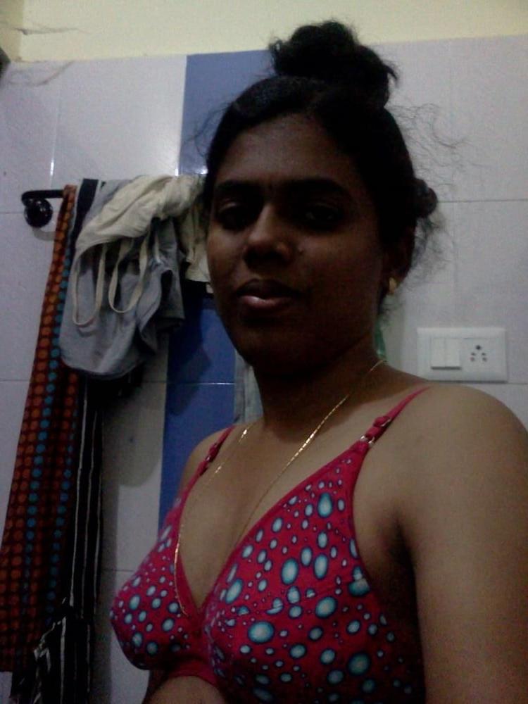 25P TAMIL MALLU HOT SEXY GIRL BITCH SLUTS FOR LOVER