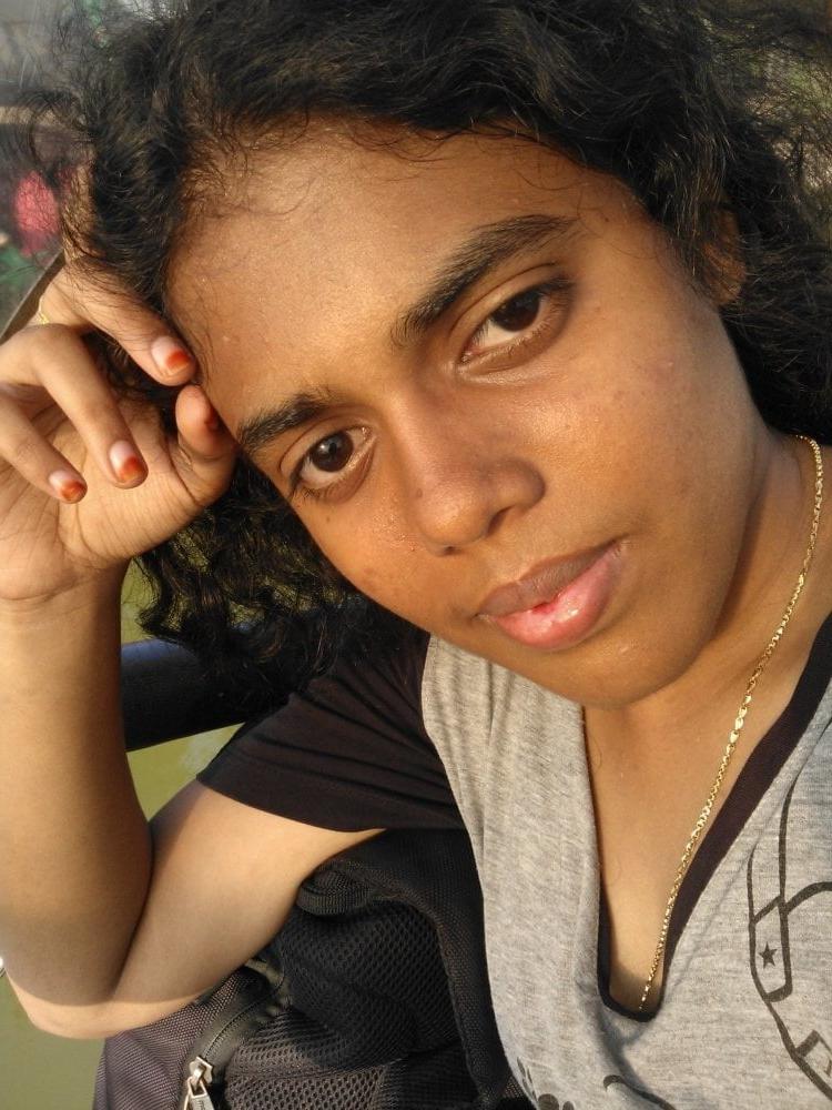 25P TAMIL MALLU HOT SEXY GIRL BITCH SLUTS FOR LOVER