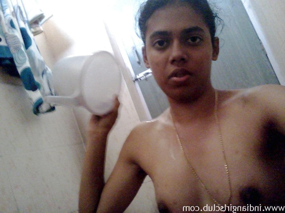 25P TAMIL MALLU HOT SEXY GIRL BITCH SLUTS FOR LOVER