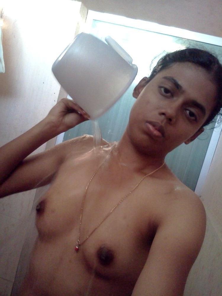 25P TAMIL MALLU HOT SEXY GIRL BITCH SLUTS FOR LOVER
